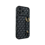 Mk iPhone Case Hand Strap For 13-17 / Pro / Pro Max / Plus / Air for 13-pro