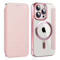 White Color iPhone Case for iPhone 15
