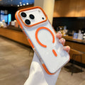 iPhone Case iPhone 15 16 17