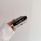 Prada Fashion Cell Phone Case For 12-16 Pro Max Plus for 12-pro