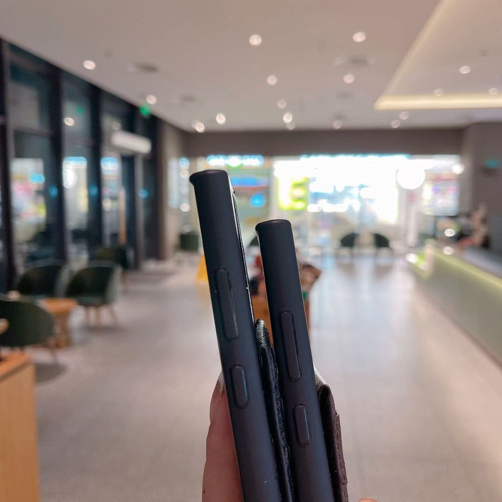Samsung Louis Vuitton Phone Case Wallet For S22 23 24 25 26 Plus Ultra Folding Cart Slot for s22-ult