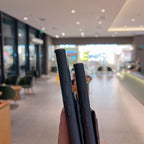 Samsung Louis Vuitton Phone Case Wallet For S22 23 24 25 26 Plus Ultra Folding Cart Slot for s22-ult