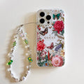 iPhone Case for iPhone 13