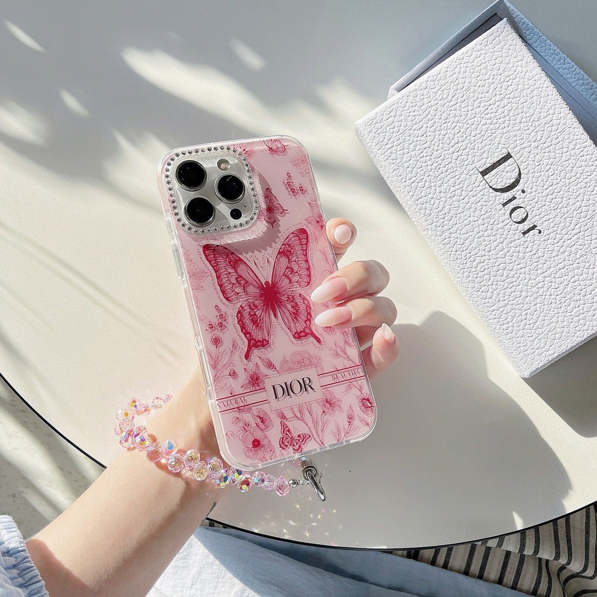 iPhone Case for iPhone 13