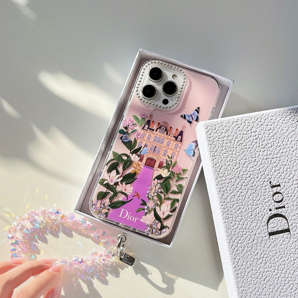 iPhone Case for iPhone 13