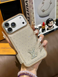 iPhone Case for iPhone 13