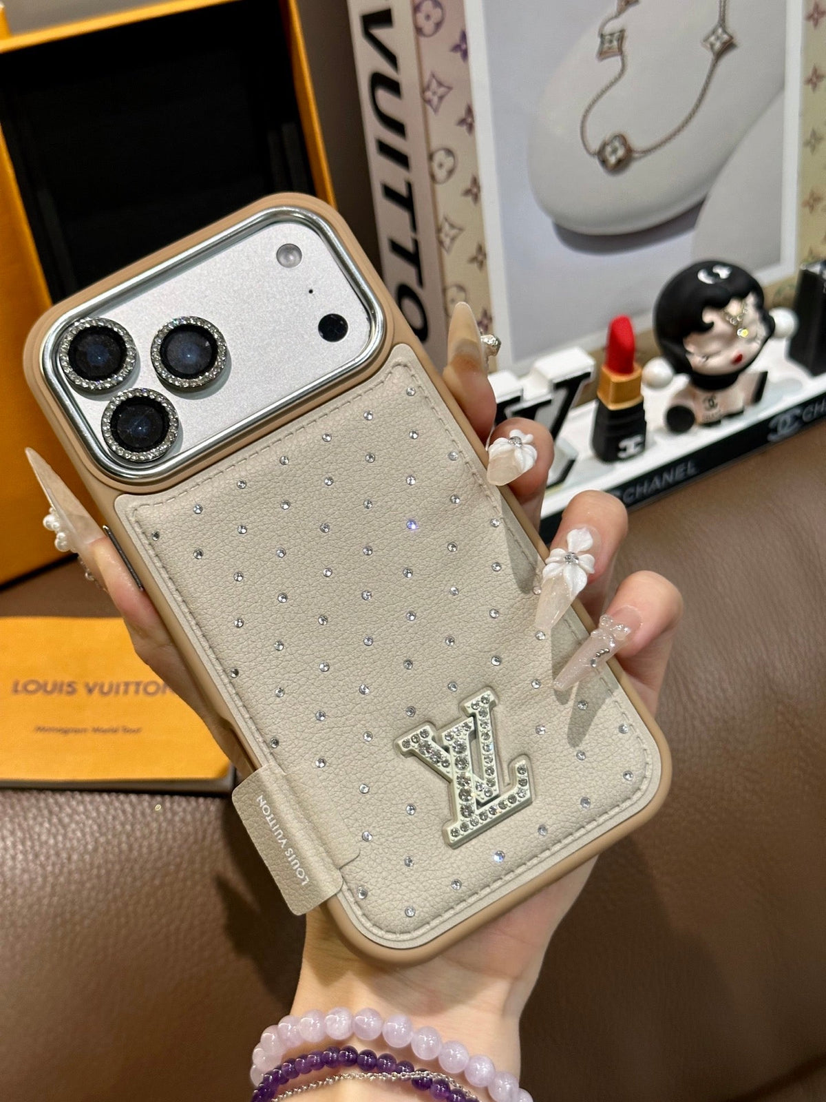 iPhone Case for iPhone 13