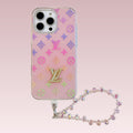 iPhone Case for iPhone 13