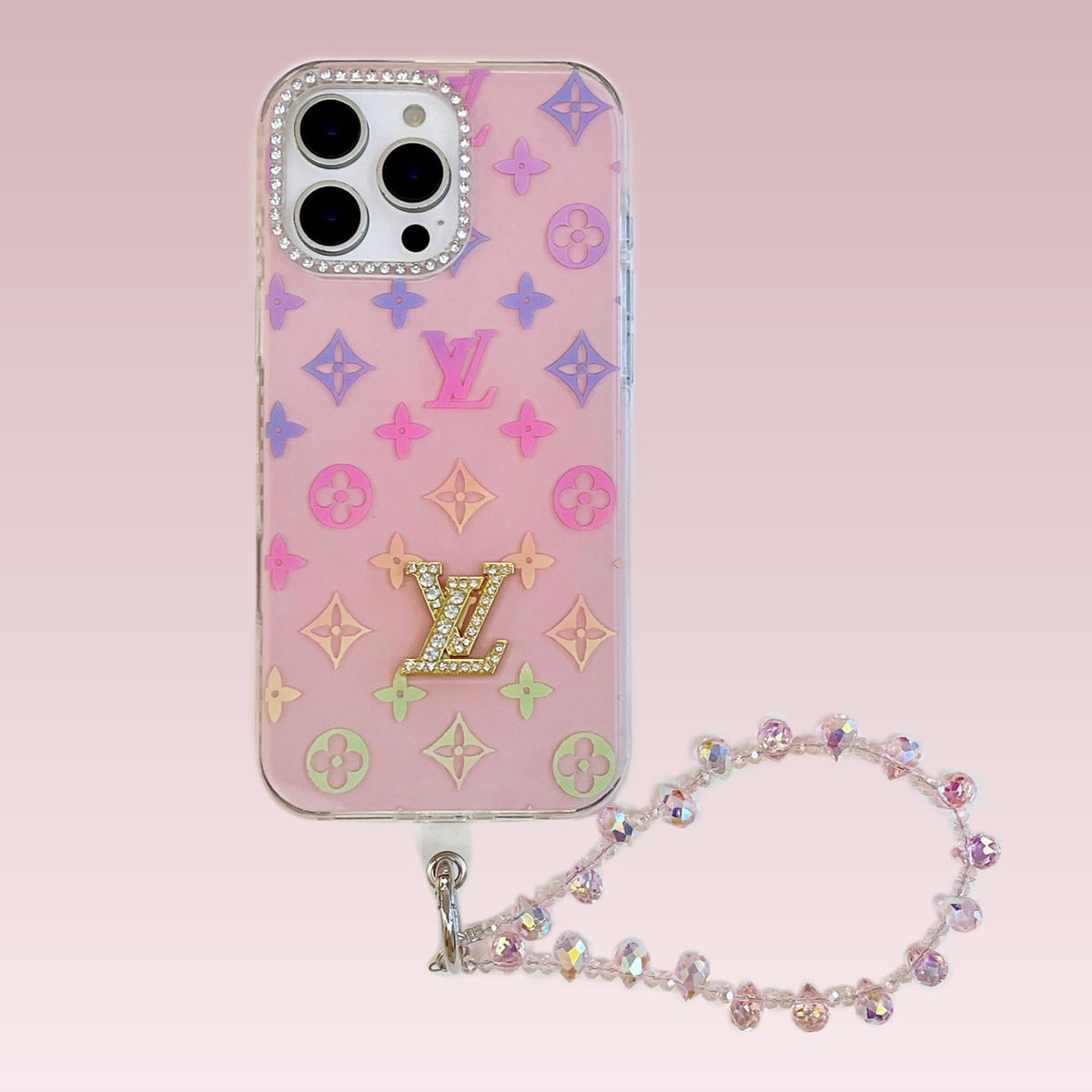 iPhone Case for iPhone 13