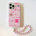 iPhone Case for iPhone 13
