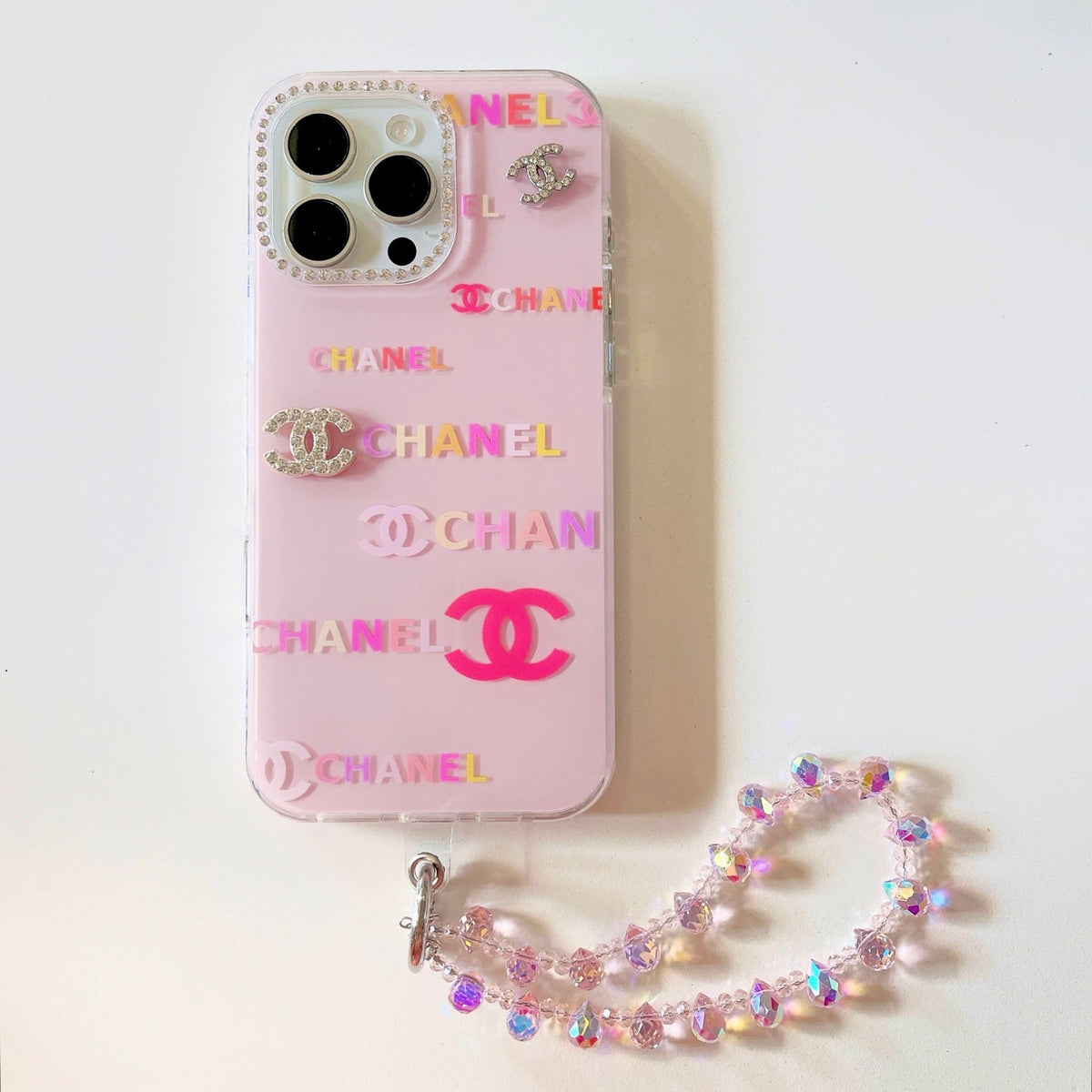 iPhone Case for iPhone 13