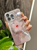 iPhone Case for iPhone 13