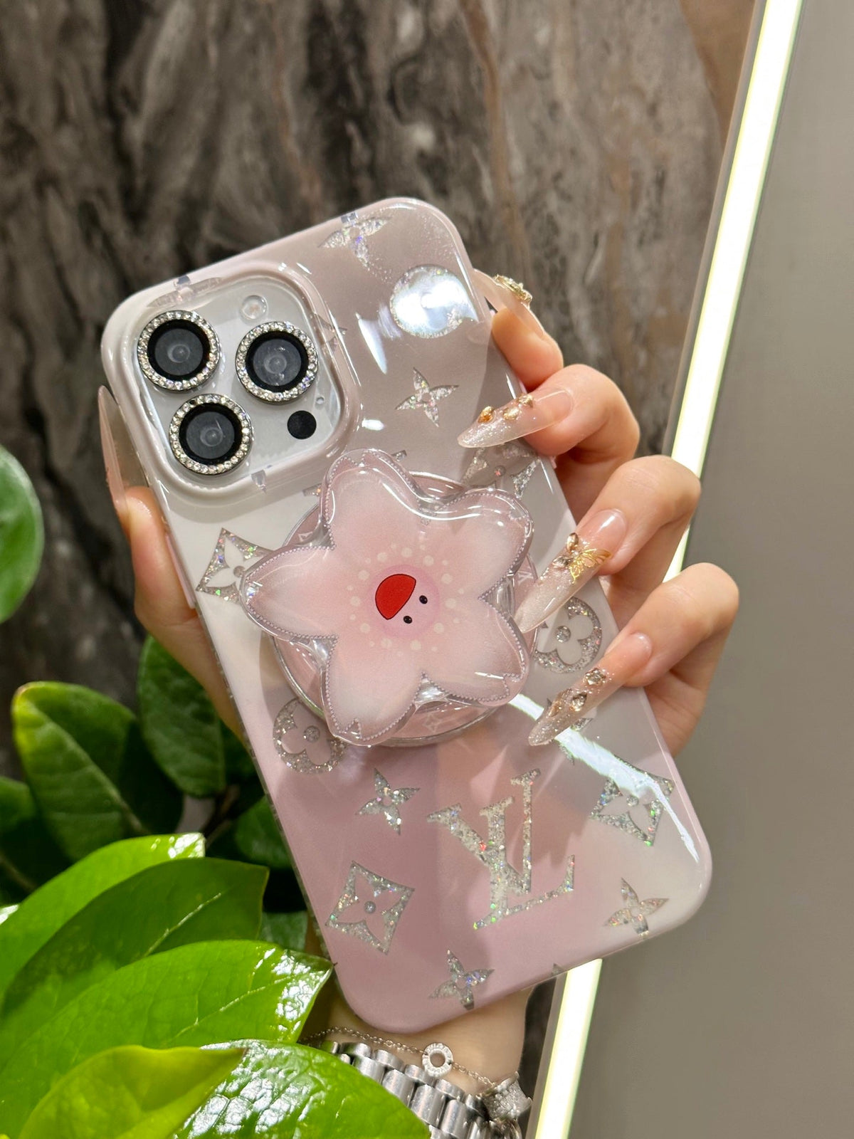 iPhone Case for iPhone 13