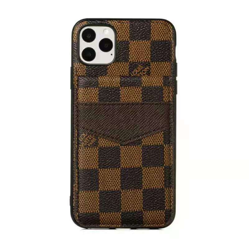 Premium Folding Leather Magnetic Clasp Cover iPhone X 11 12 13 14 15 16 Pro Max Plus iPhone Case for