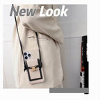 Celine iPhone Case Crossbody Cover I Pro Max for 13-pro