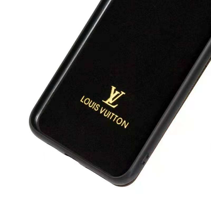 Premium Folding Leather Magnetic Clasp Cover iPhone X 11 12 13 14 15 16 Pro Max Plus iPhone Case