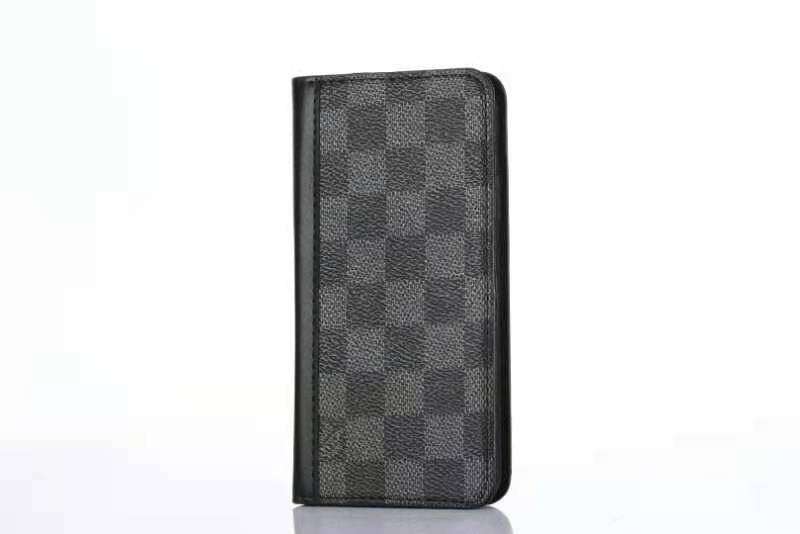 Folio iPhone Wallet Case 11 12 13 14 15 16 Pro Max Plus Accent Color Edge for 11-pro