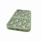 Hollow GG Case I Pro Max Case for 11-pro-max