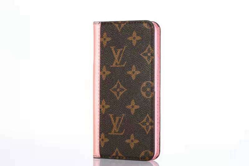 Folio iPhone Wallet Case 11 12 13 14 15 16 Pro Max Plus Accent Color Edge for 11-pro