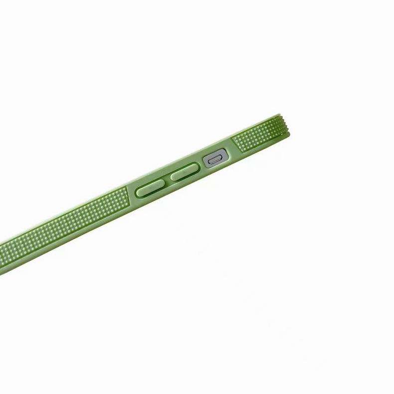 Hollow GG Case I Pro Max Case for 11-pro