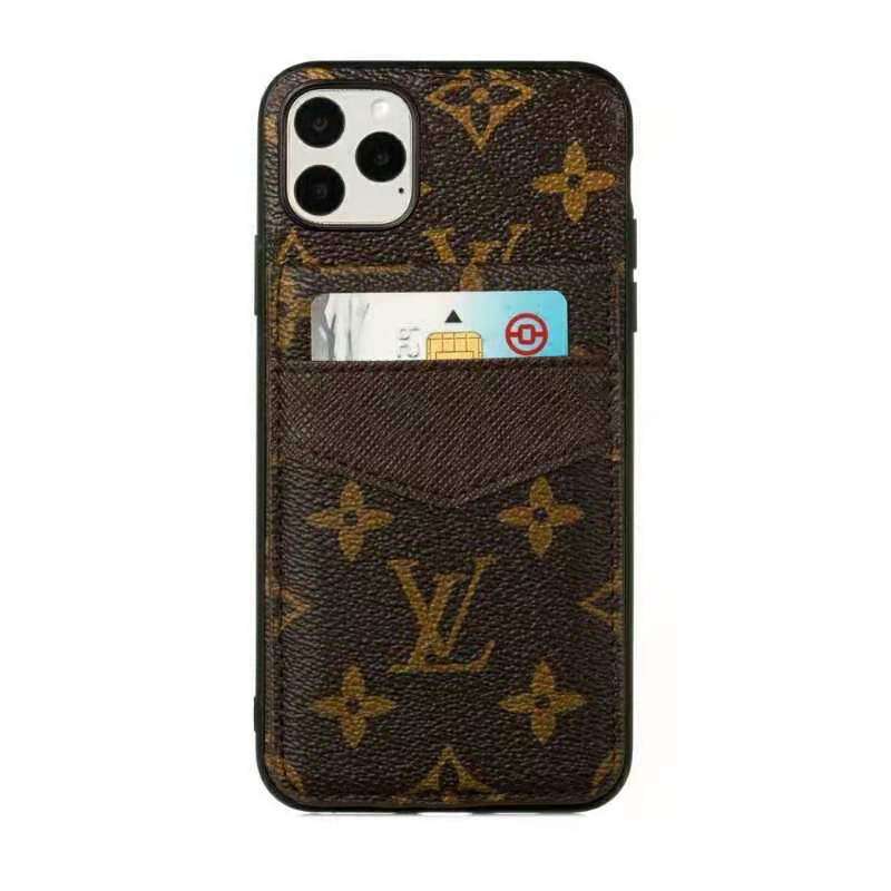 Premium Folding Leather Magnetic Clasp Cover iPhone X 11 12 13 14 15 16 Pro Max Plus iPhone Case