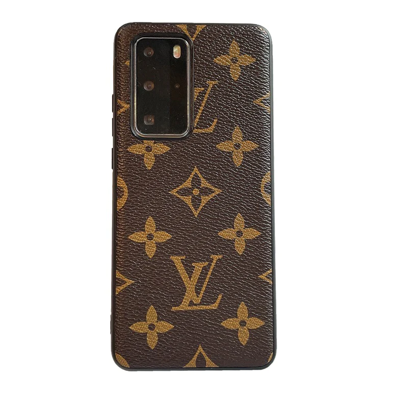 Samsung Designer Phone Case For S20-26 Plus Ultra Series