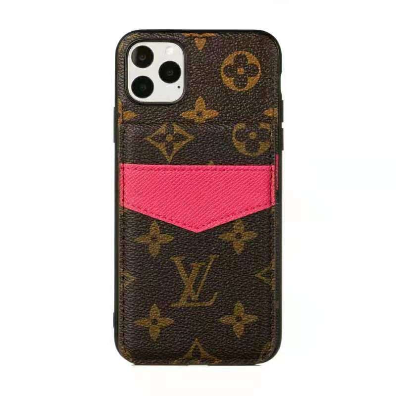 Premium Folding Leather Magnetic Clasp Cover iPhone X 11 12 13 14 15 16 Pro Max Plus iPhone Case for