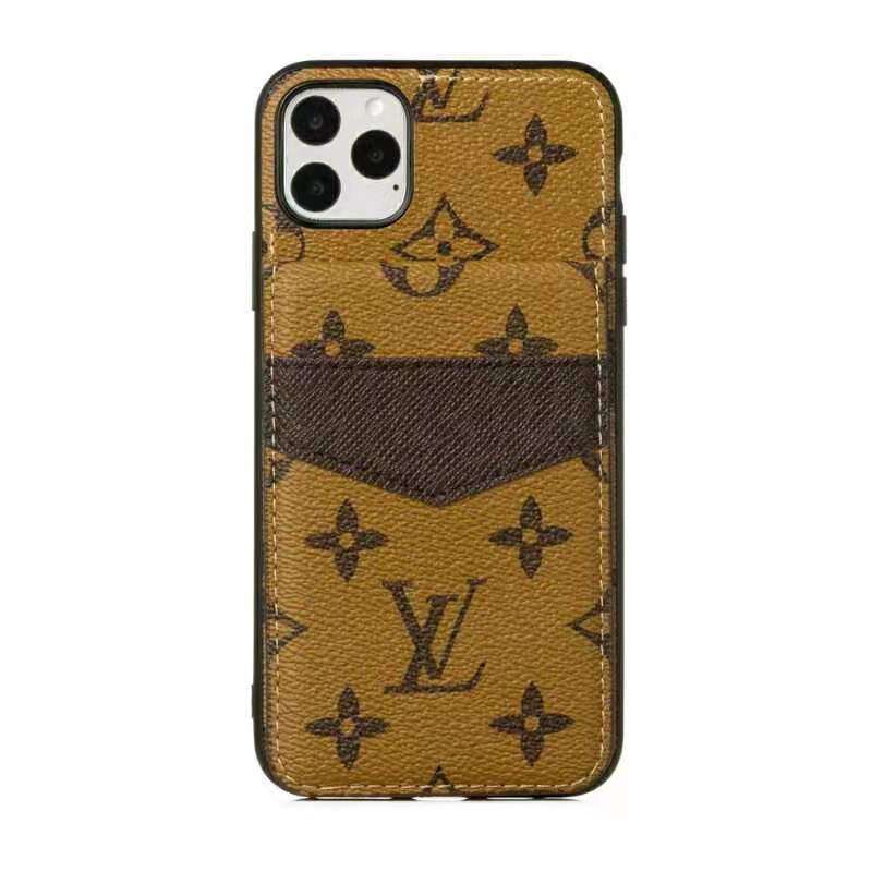 Premium Folding Leather Magnetic Clasp Cover iPhone X 11 12 13 14 15 16 Pro Max Plus iPhone Case for
