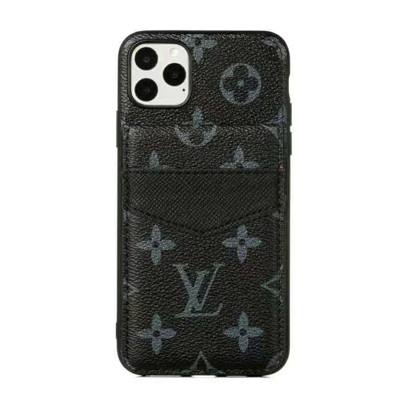Premium Folding Leather Magnetic Clasp Cover iPhone X 11 12 13 14 15 16 Pro Max Plus iPhone Case for