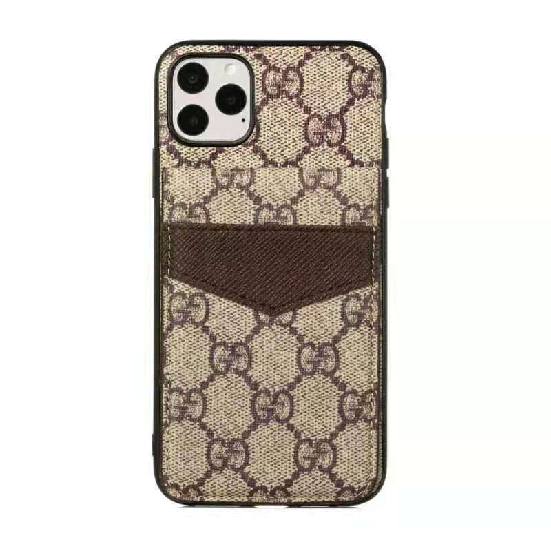 Premium Folding Leather Magnetic Clasp Cover iPhone X 11 12 13 14 15 16 Pro Max Plus iPhone Case for