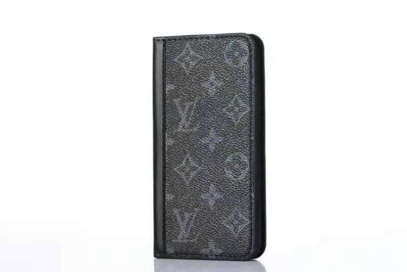 Folio iPhone Wallet Case 11 12 13 14 15 16 Pro Max Plus Accent Color Edge for 11-pro