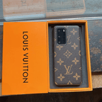Samsung Designer Phone Case For S20-26 Plus Ultra Series for s21