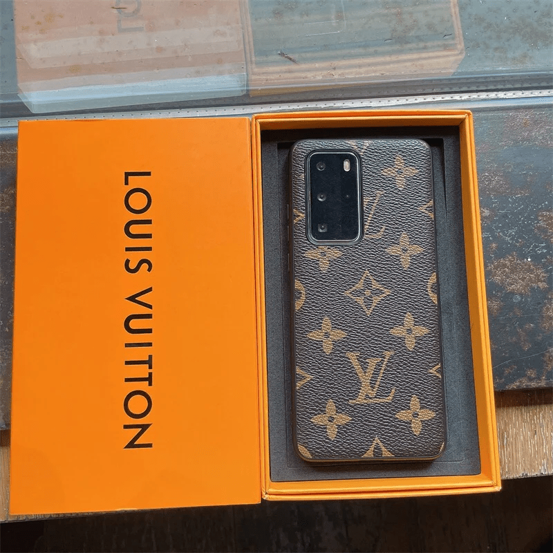 Samsung Designer Phone Case For S20-26 Plus Ultra Series for s21