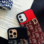 Dr Phone Case Sliding Card Holder For I Pro Max for 11-pro-max