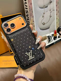 iPhone Case for iPhone 13