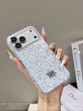 iPhone Case for iPhone 14