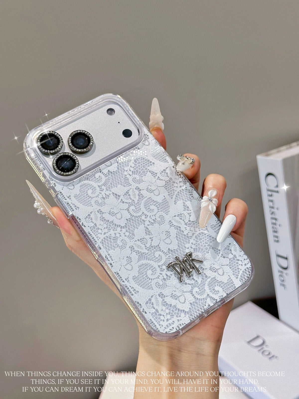 iPhone Case for iPhone 14