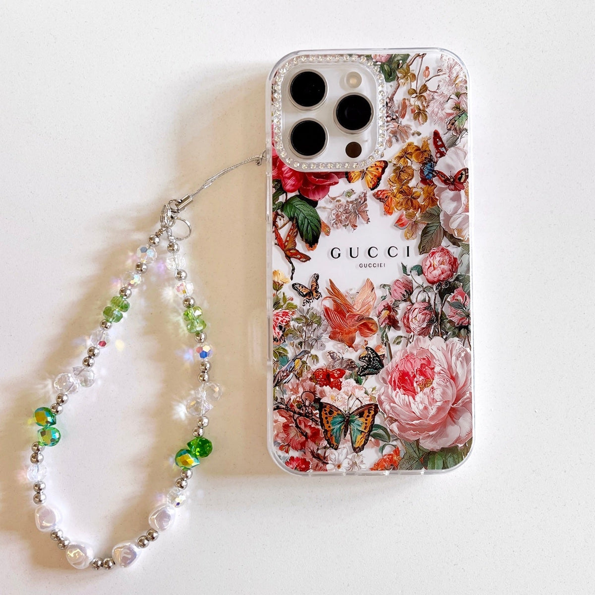 iPhone Case for iPhone 13