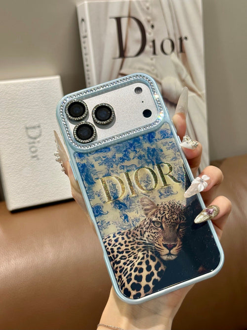 iPhone Case for iPhone 15 Pro