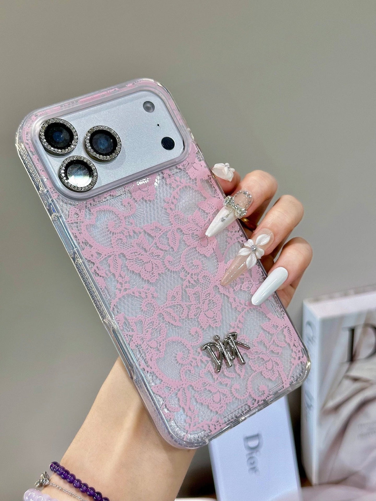 iPhone Case for iPhone 14
