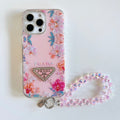 iPhone Case for iPhone 13