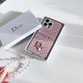iPhone Case for iPhone 13