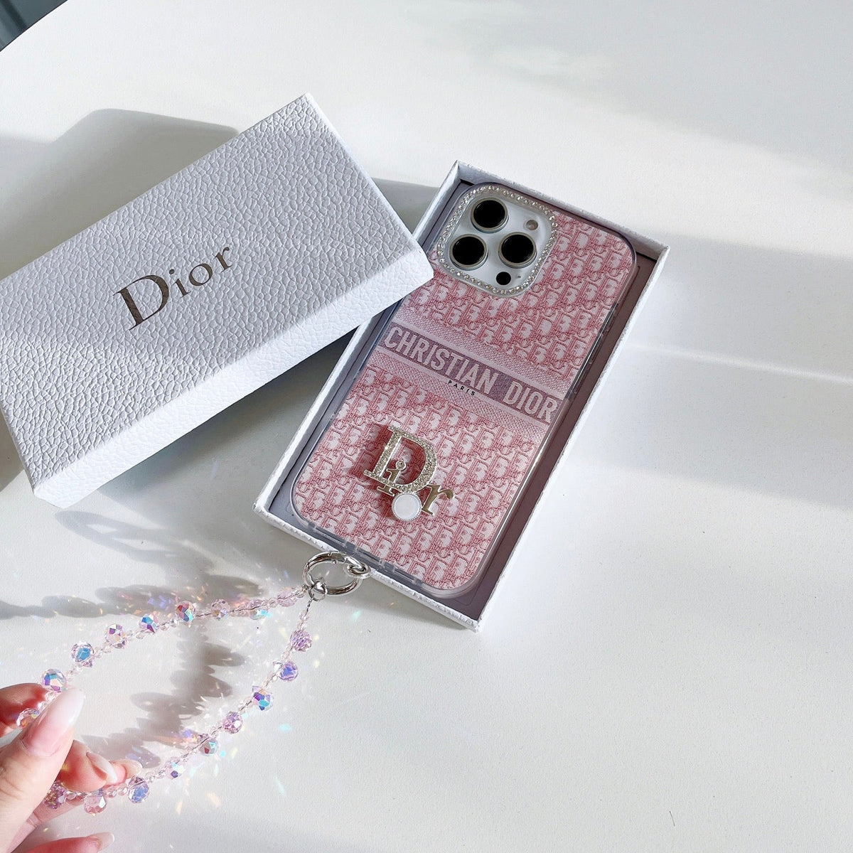 iPhone Case for iPhone 13