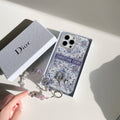 iPhone Case for iPhone 13