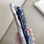 Christian Dior Samsung Galaxy Phone Case S22 23 24 25 26 Ultra Plus