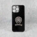 Chromehearts Phone Case I Pro Max Plus for 11