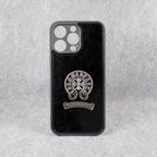 Chromehearts Phone Case I Pro Max Plus for 11