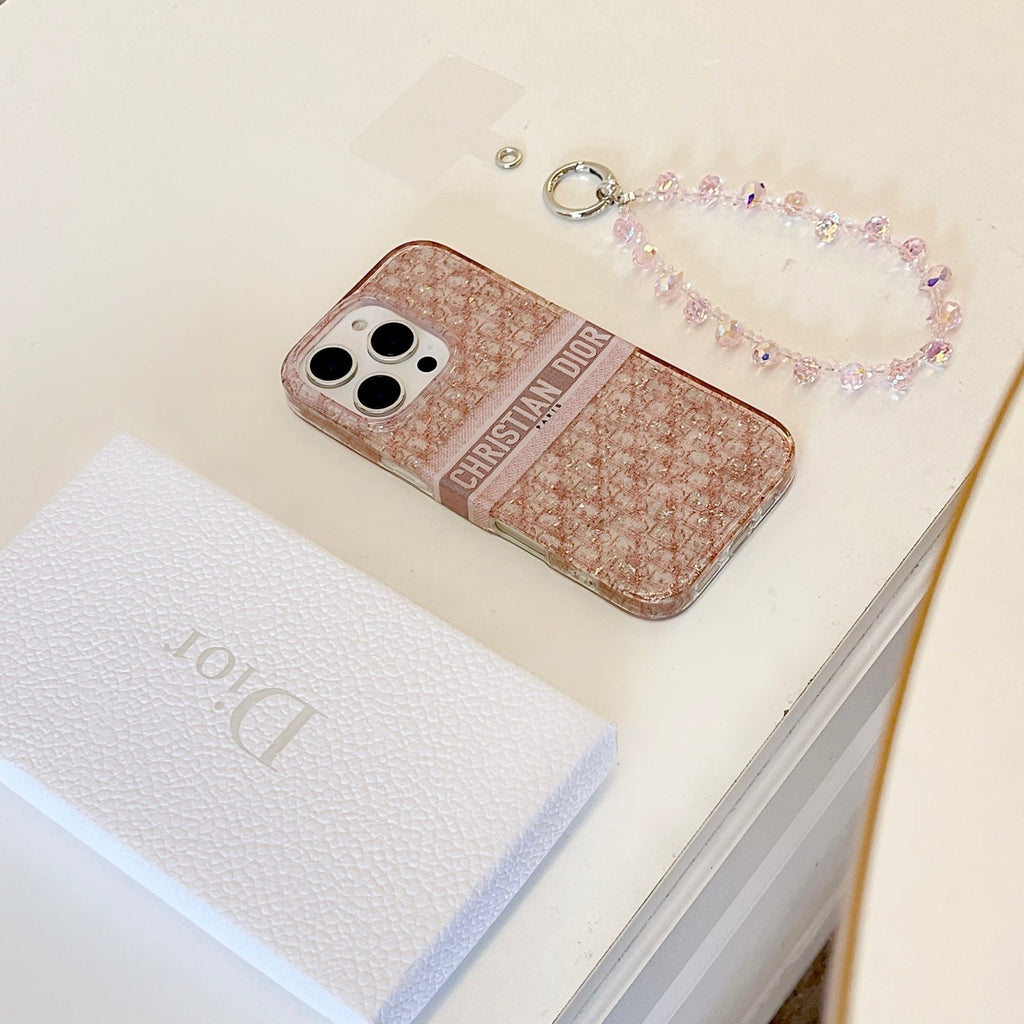 iPhone Case for iPhone 13 Pro Max