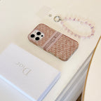 iPhone Case for iPhone 13 Pro Max