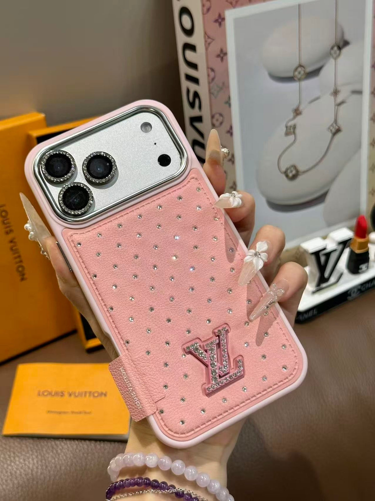 iPhone Case for iPhone 13